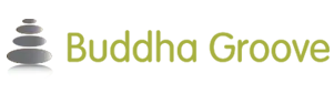Buddha Groove