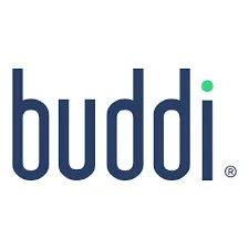 Buddi discount code