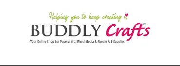 Buddly Crafts