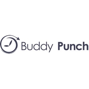 Buddy Punch
