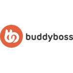 BuddyBoss