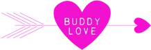  BuddyLove