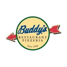Buddy's Pizza