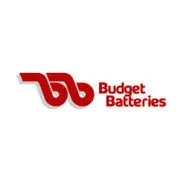 Budget Batteries discount code