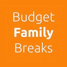 Budget Family Breaks discount code