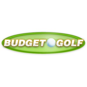 Budget Golf