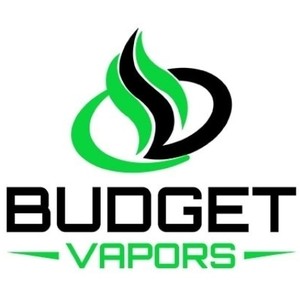 Budget Vapors