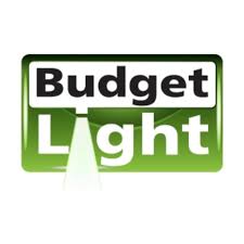 Budgetlight.co.uk discount code