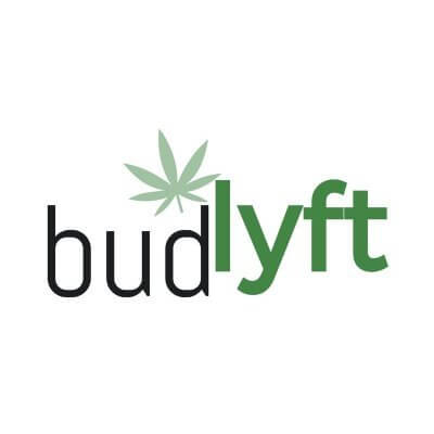 BudLyft