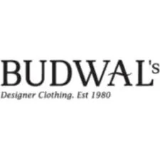 Budwals discount code