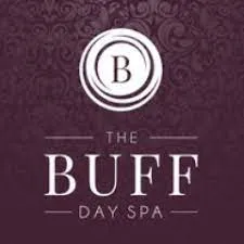 Buff Day Spa discount code