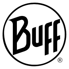 BUFF discount code