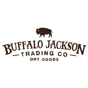 Buffalo Jackson