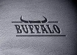 Buffalo Leather discount code