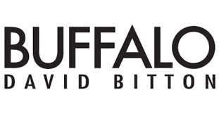 Buffalo David Bitton