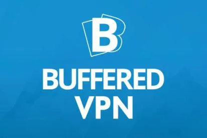 BufferedVPN discount code