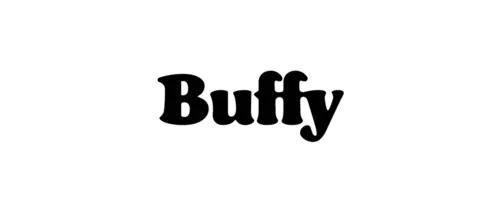 Buffy Inc discount code
