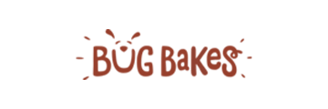 Bug Bakes discount code