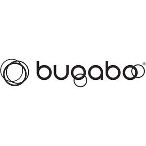 Bugaboo