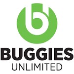 Buggies Unlimited