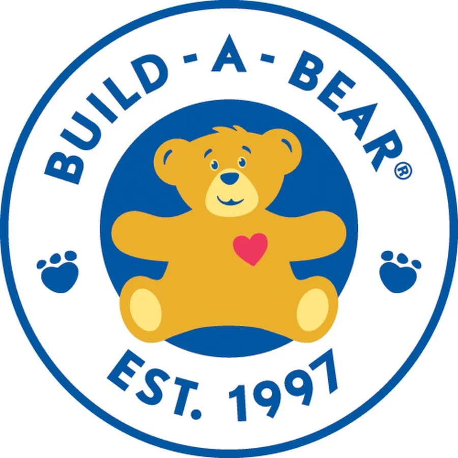 Build A Bear