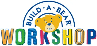 Build-A-Bear US