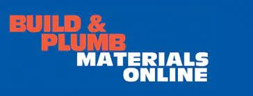 Build And Plumb discount code