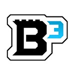 Build Better Bricks Discount Code