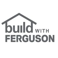 Build.com