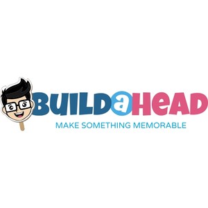 Buildahead