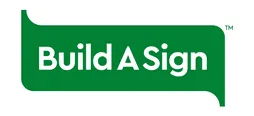 BuildASign Discount Code