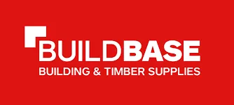 Buildbase discount code