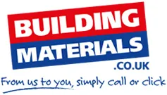 Building Materials discount code