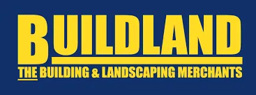 Buildland discount code