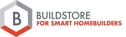 BuildStore discount code