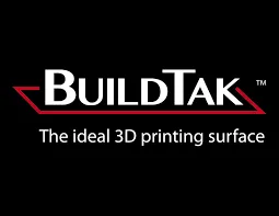BuildTak discount code