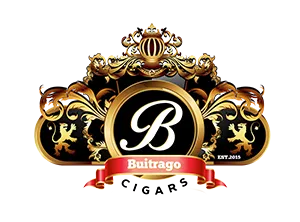 Buitrago Cigars discount code
