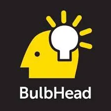 Bulb Head