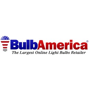 BulbAmerica discount code