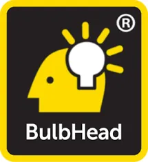 BulbHead Discount Code