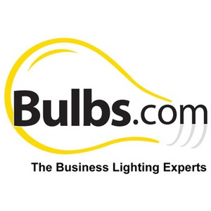 Bulbs.com