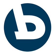 Bulenox discount code