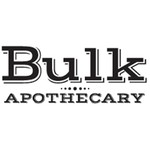 Bulk Apothecary