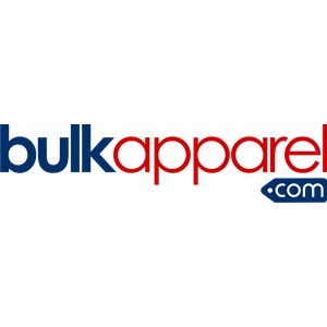 Bulk Apparel