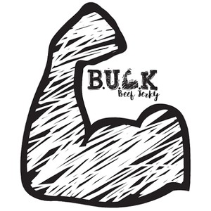 Bulk Beef Jerky