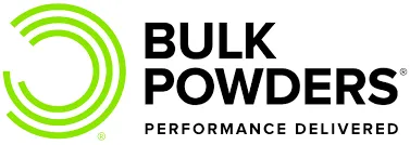 Bulk Powders discount code