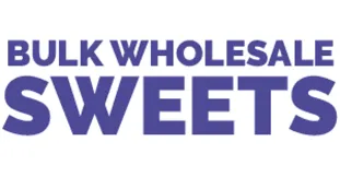 Bulk Wholesale Sweets discount code