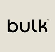 Bulk Discount Code