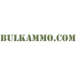 Bulkammo discount code