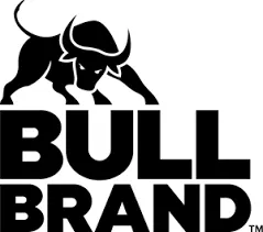 Bull Brand discount code